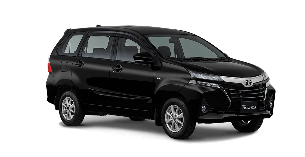 gambar mobil avanza gambar mobil avanza